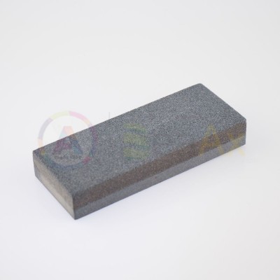 Details about   Synthetic Stone Abrasive Carborundum 2 Grane Large and fine 100x45x15 mm. show original title