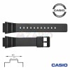 Cinturino originale Casio MRW200 gomma rubber straps original watch band genuine HB.MRW200