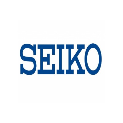 Accumulatore Seiko 3023.34R - MT920 per serie Solar S3023.34R