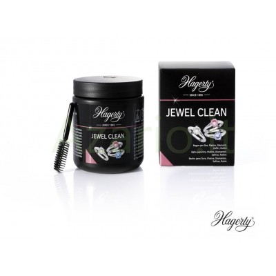 Hagerty Jewel Clean - 170 ML
