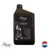 Hagerty Silver Dip liquido per la pulizia e protezione argento - Tanica 2 lt. H100403