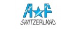 AF Switzerland