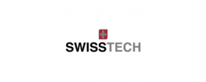 Swiss Tech