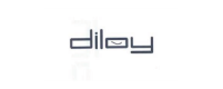 Diloy